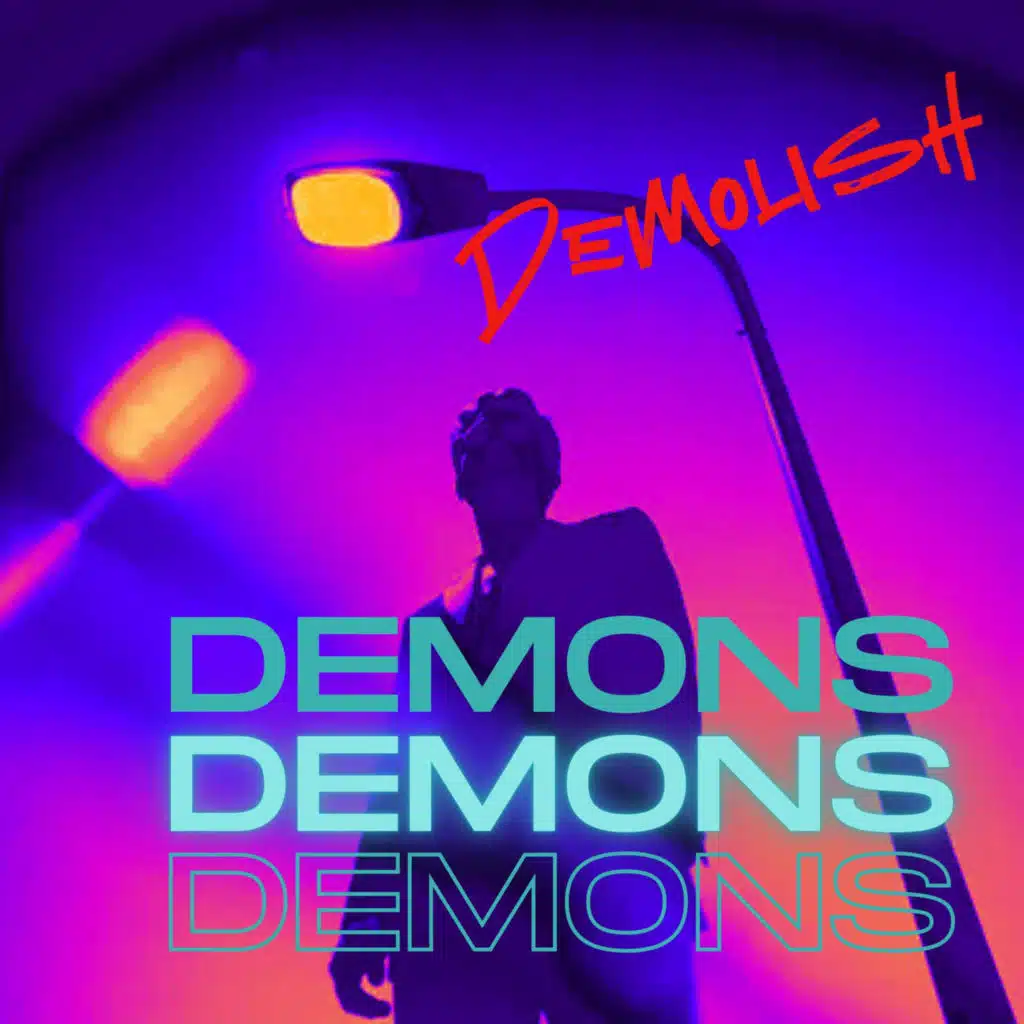 Demons