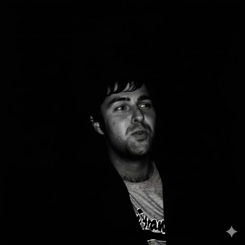 Pete Martinez