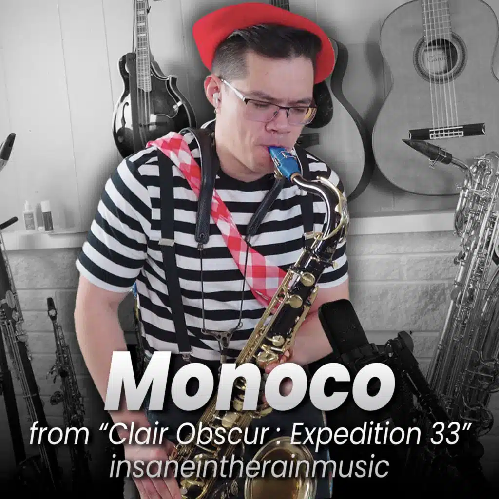 insaneintherainmusic