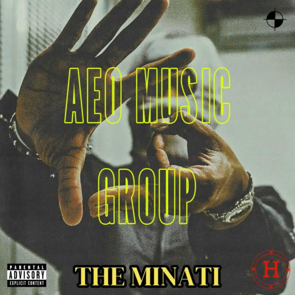 THE MINATI