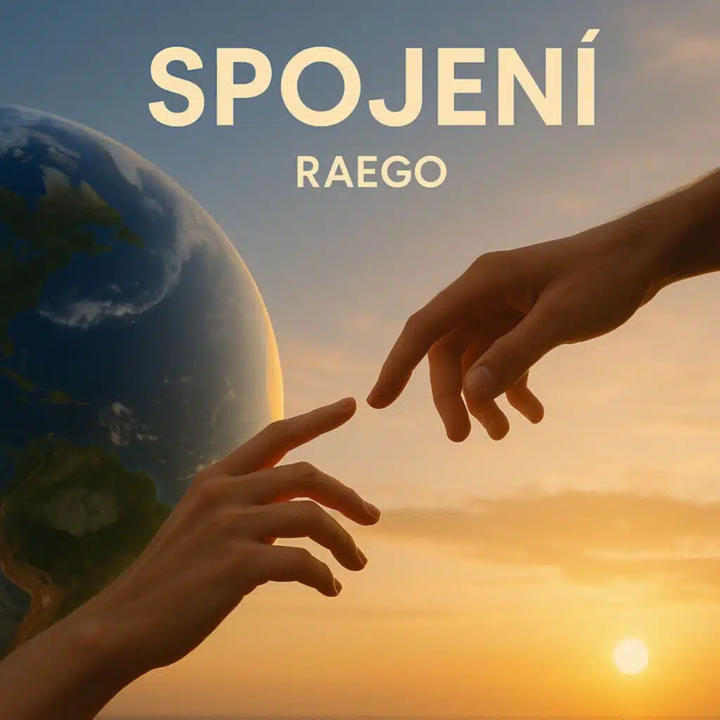 Spojení