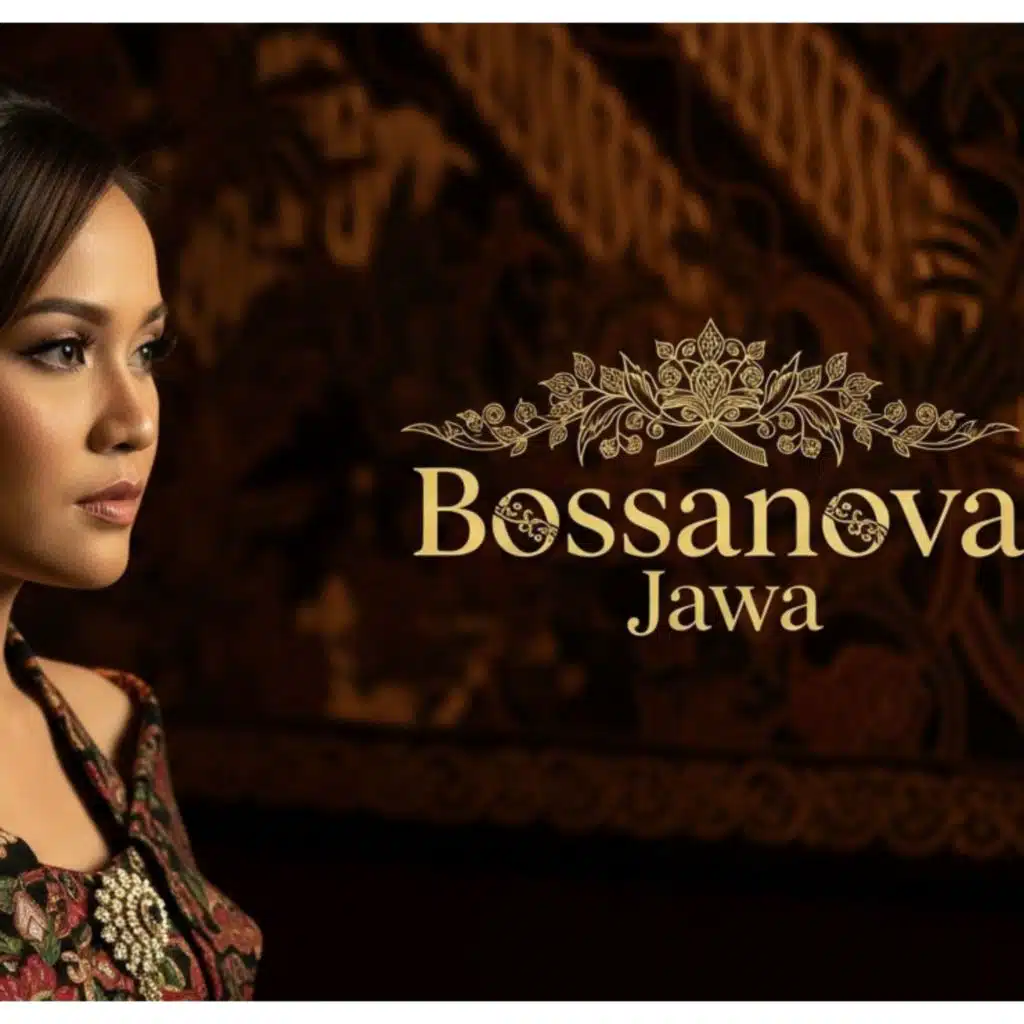 Bossanova Jawa