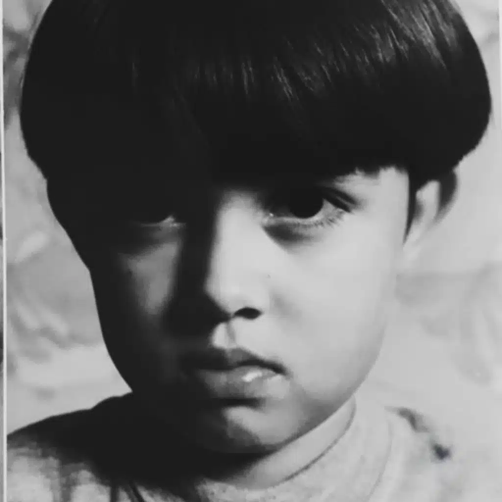 Oliver Aldrin