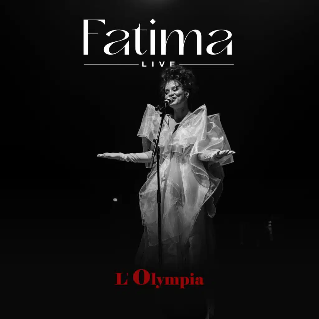 Fatima Altieri