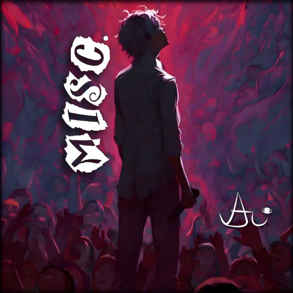 misc.