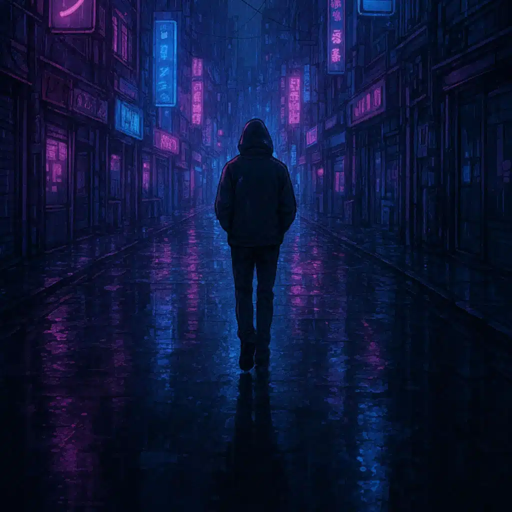 Maxximus