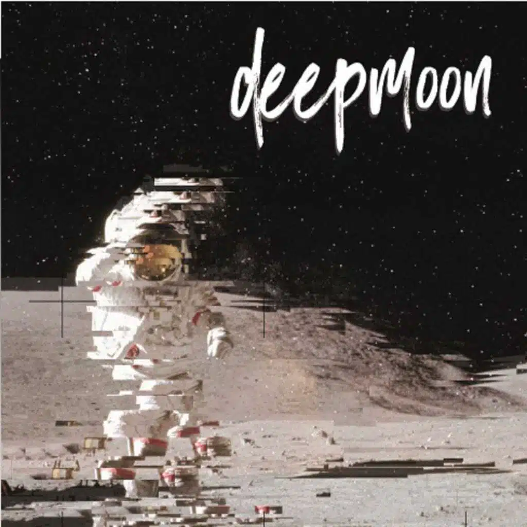 Deepmoon