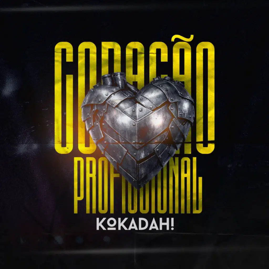 DJ Kokadah