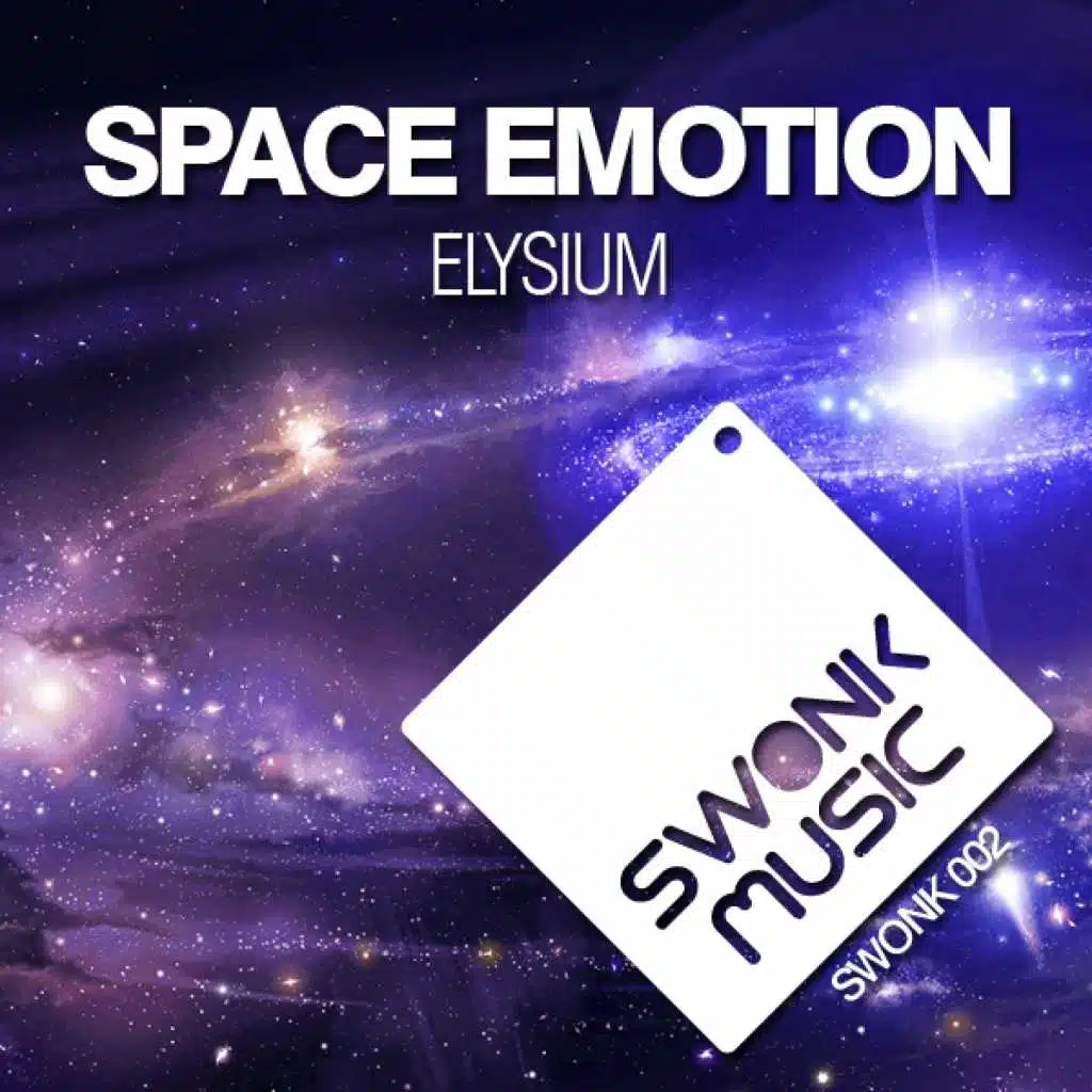 Elysium