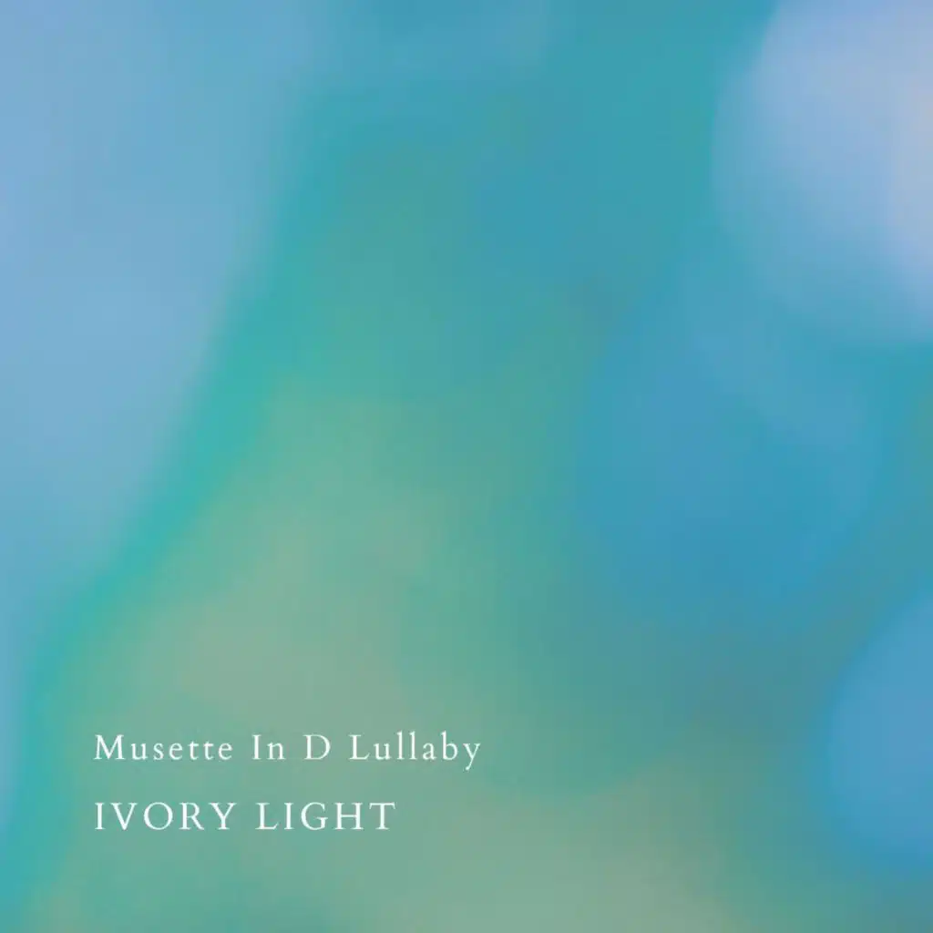 Ivory Light