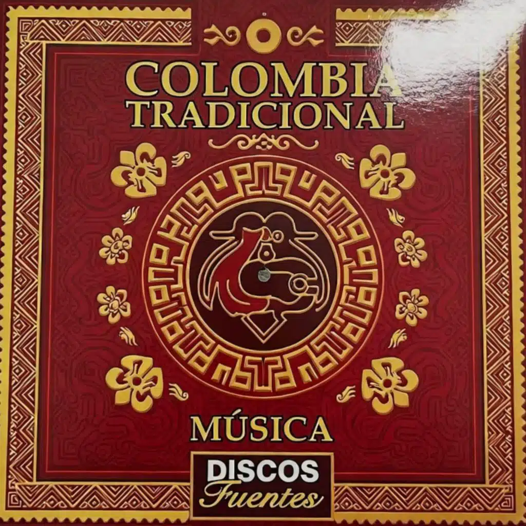 HERMANO (feat. JUAN PABLO VEGA)