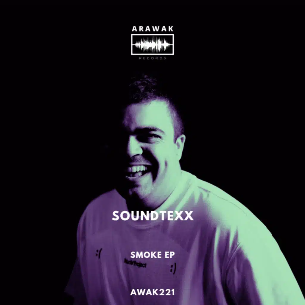 Soundtexx