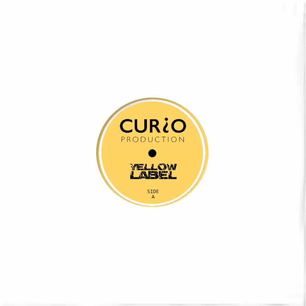Curió