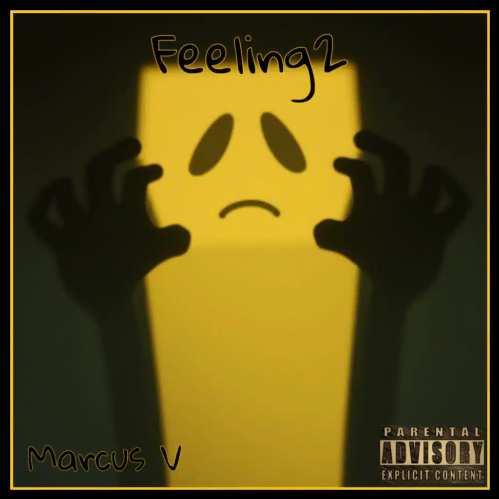 Feeling2