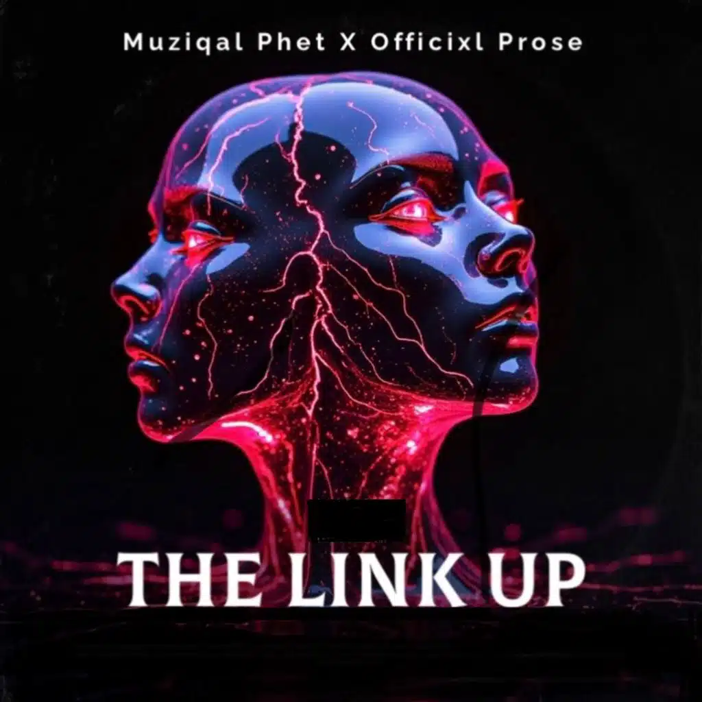 The Link Up