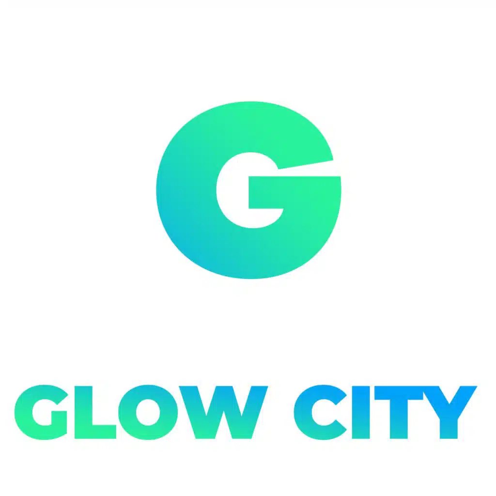 Glow City