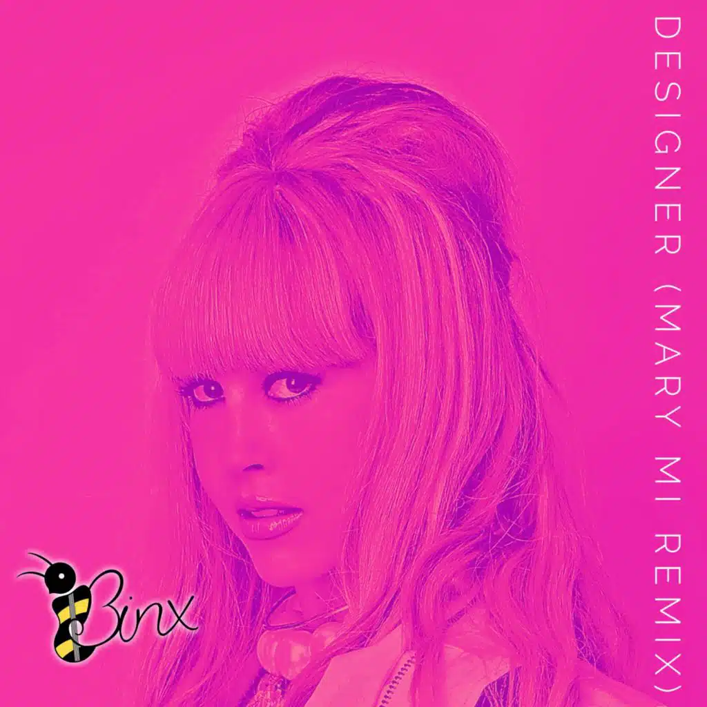 BINX