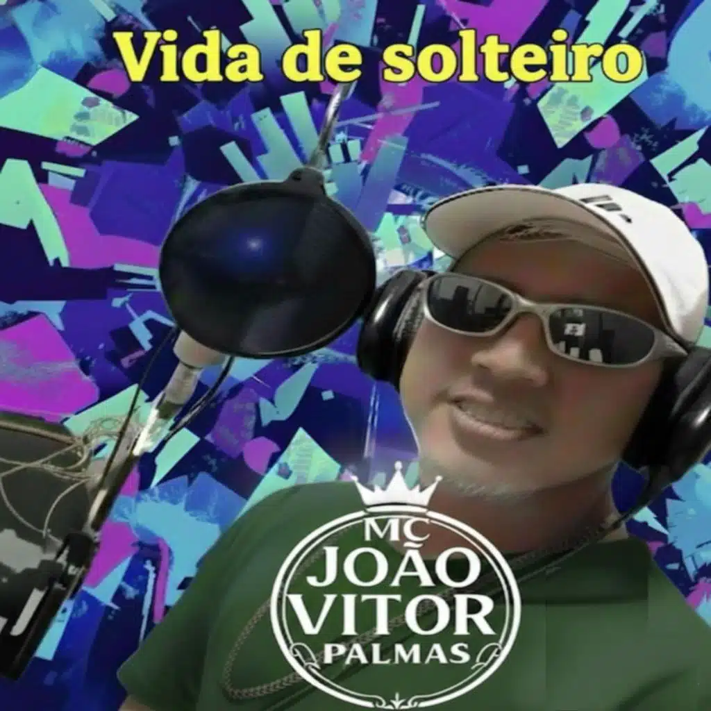 Vida de Solteiro