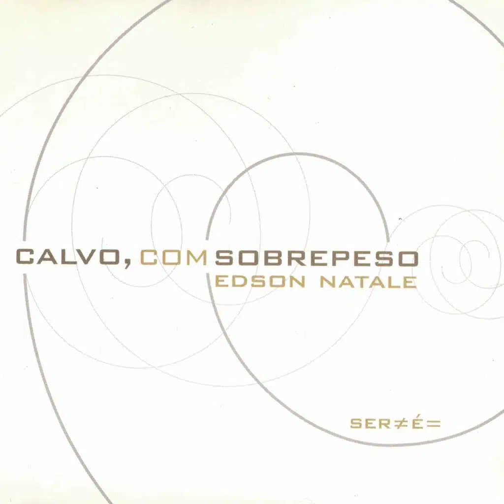 Agora e Na Hora de Nossa Morte