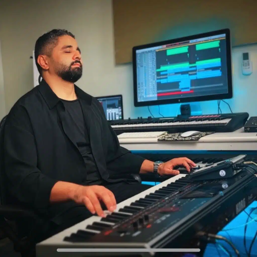 أمين أبو عبد الله