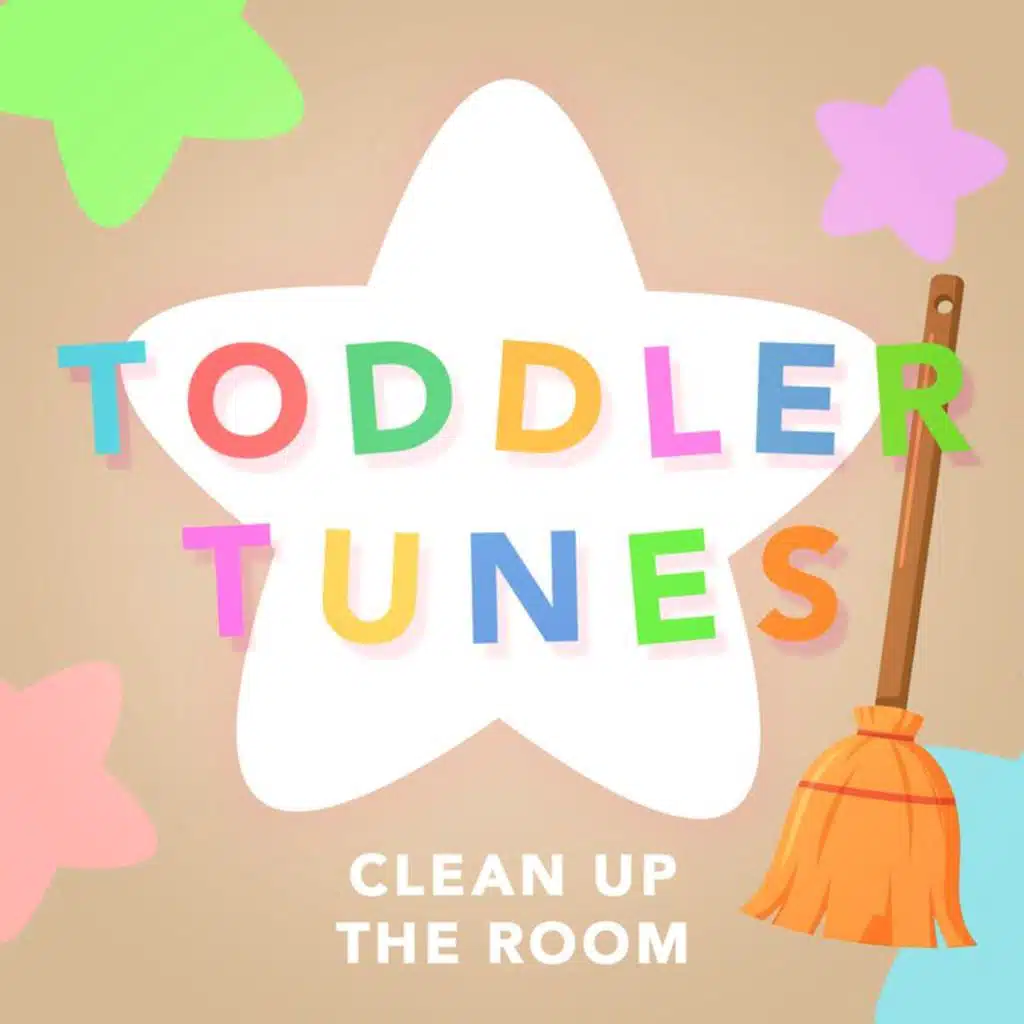 Toddler Tunes