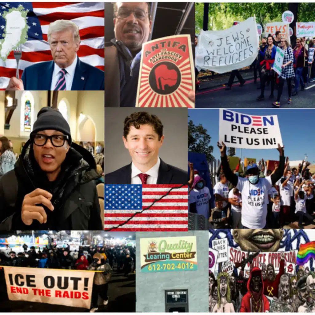 Episode 623: Powers & Principalities: Episode 436