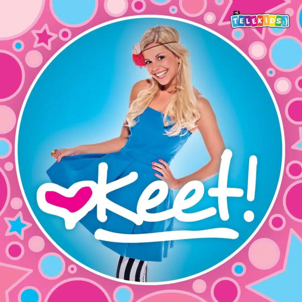 Keet!