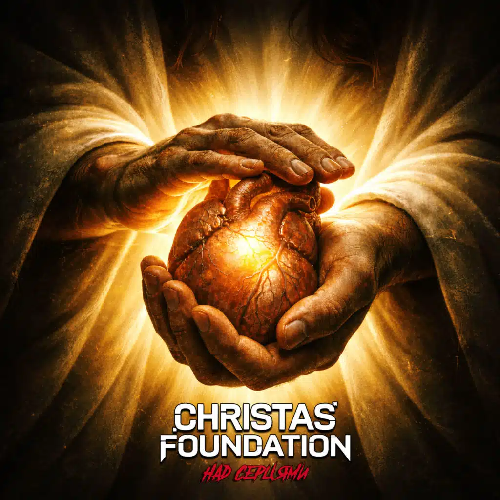 CHRISTAS FOUNDATION