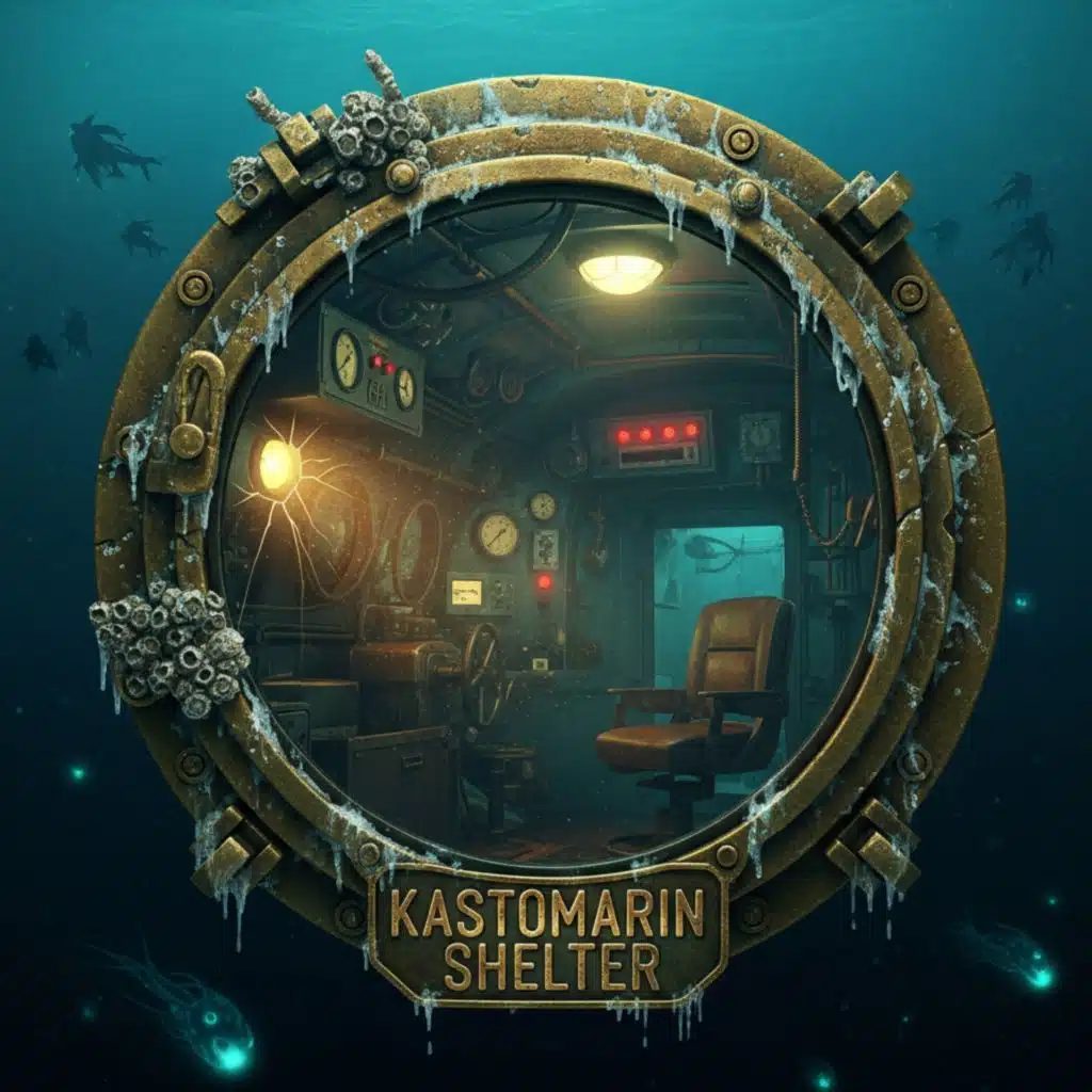 Shelter