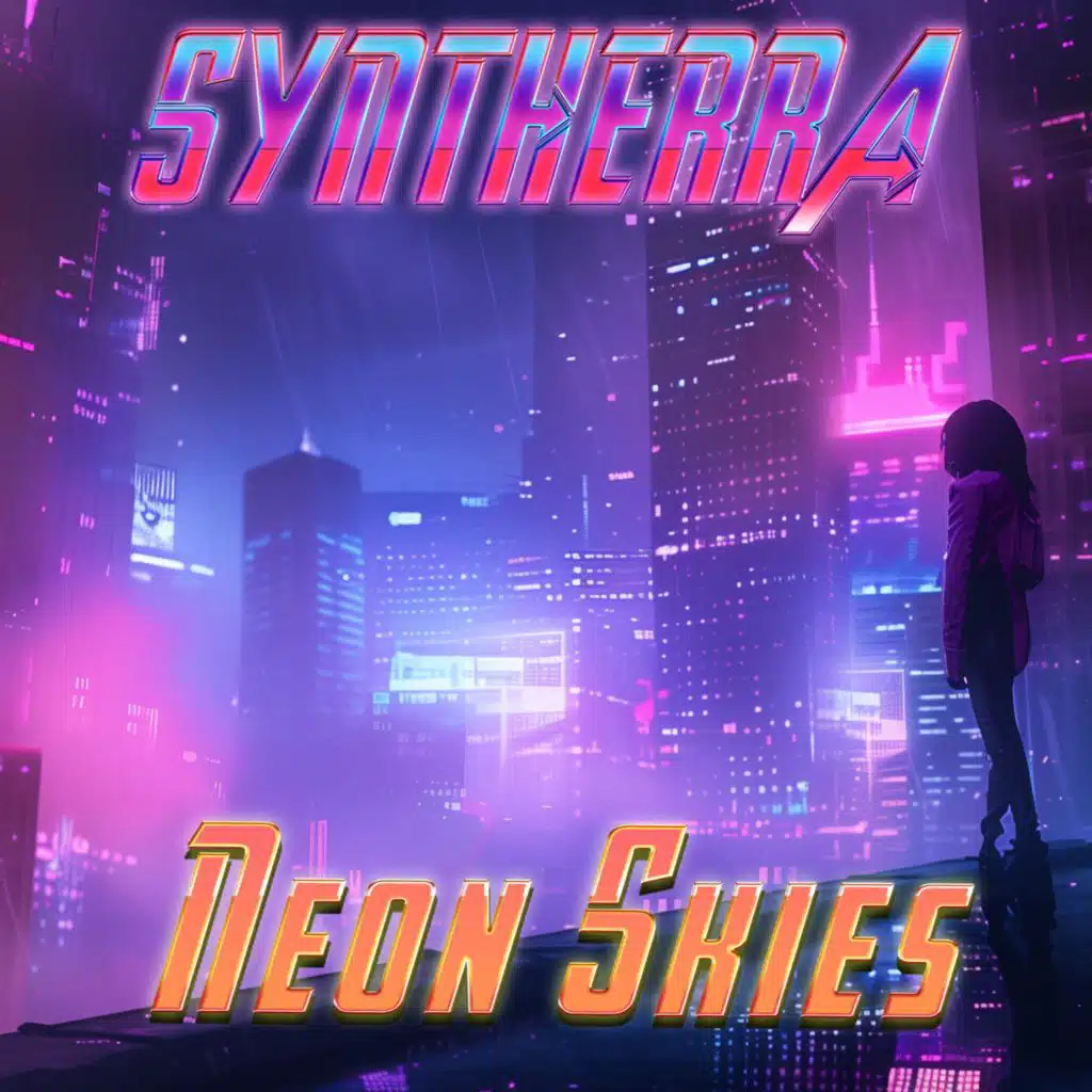 Syntherra