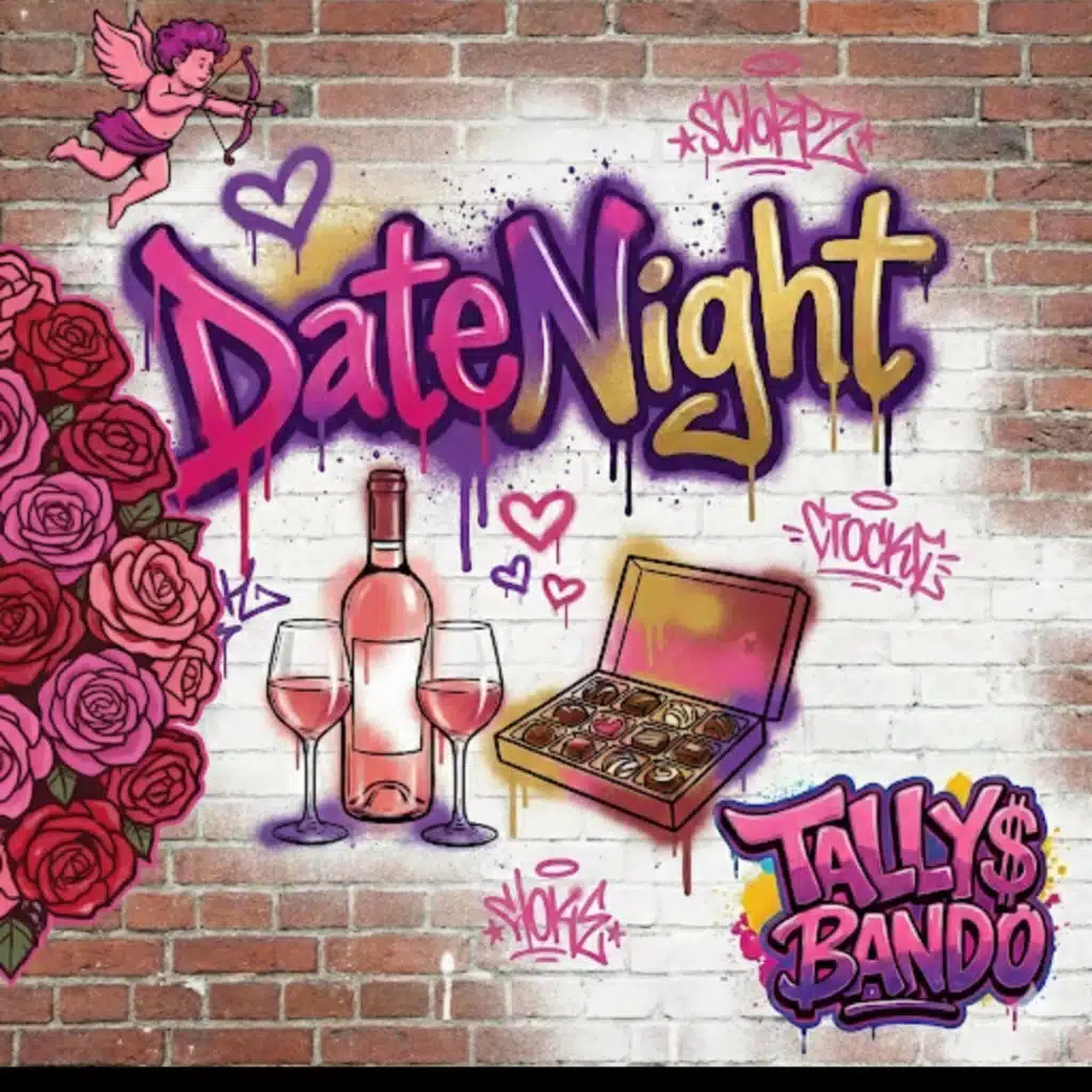 Date Night