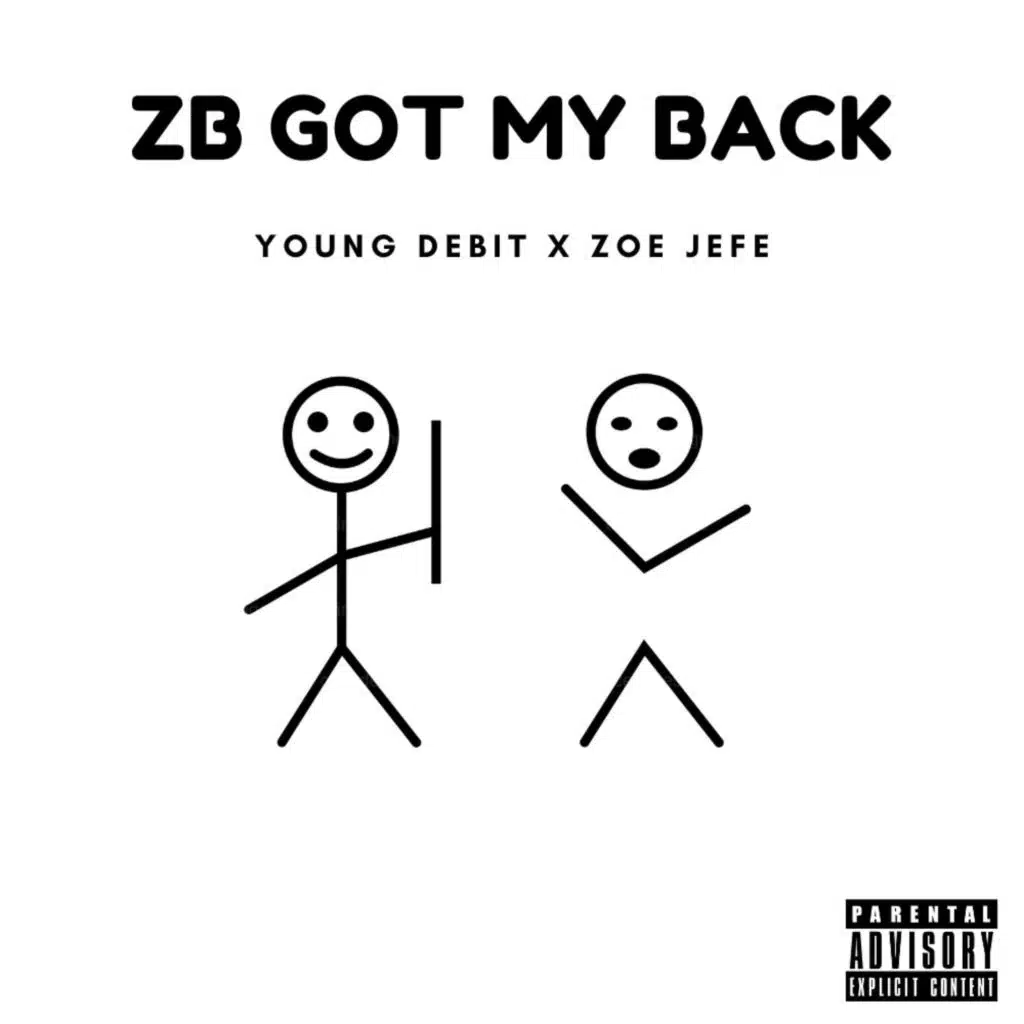 Young Debit