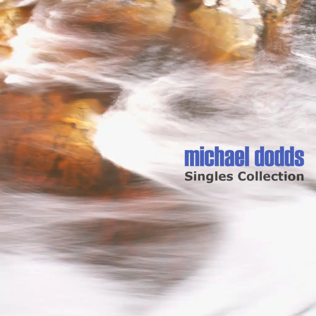Michael Dodds