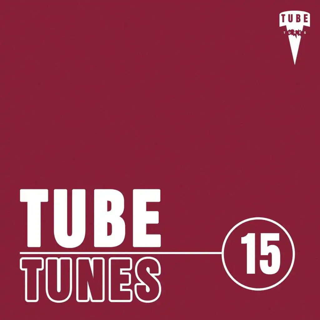 Tube Tunes, Vol.15