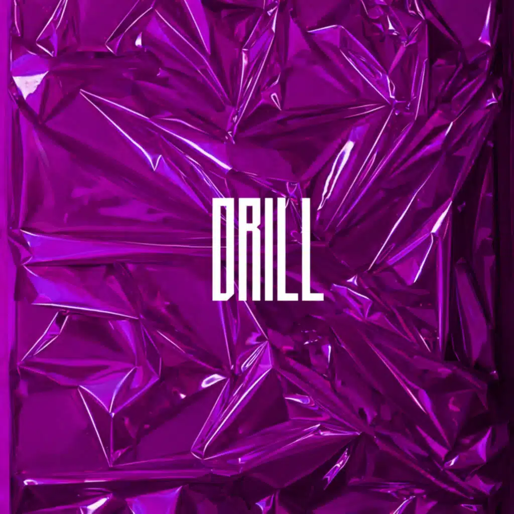 Drill