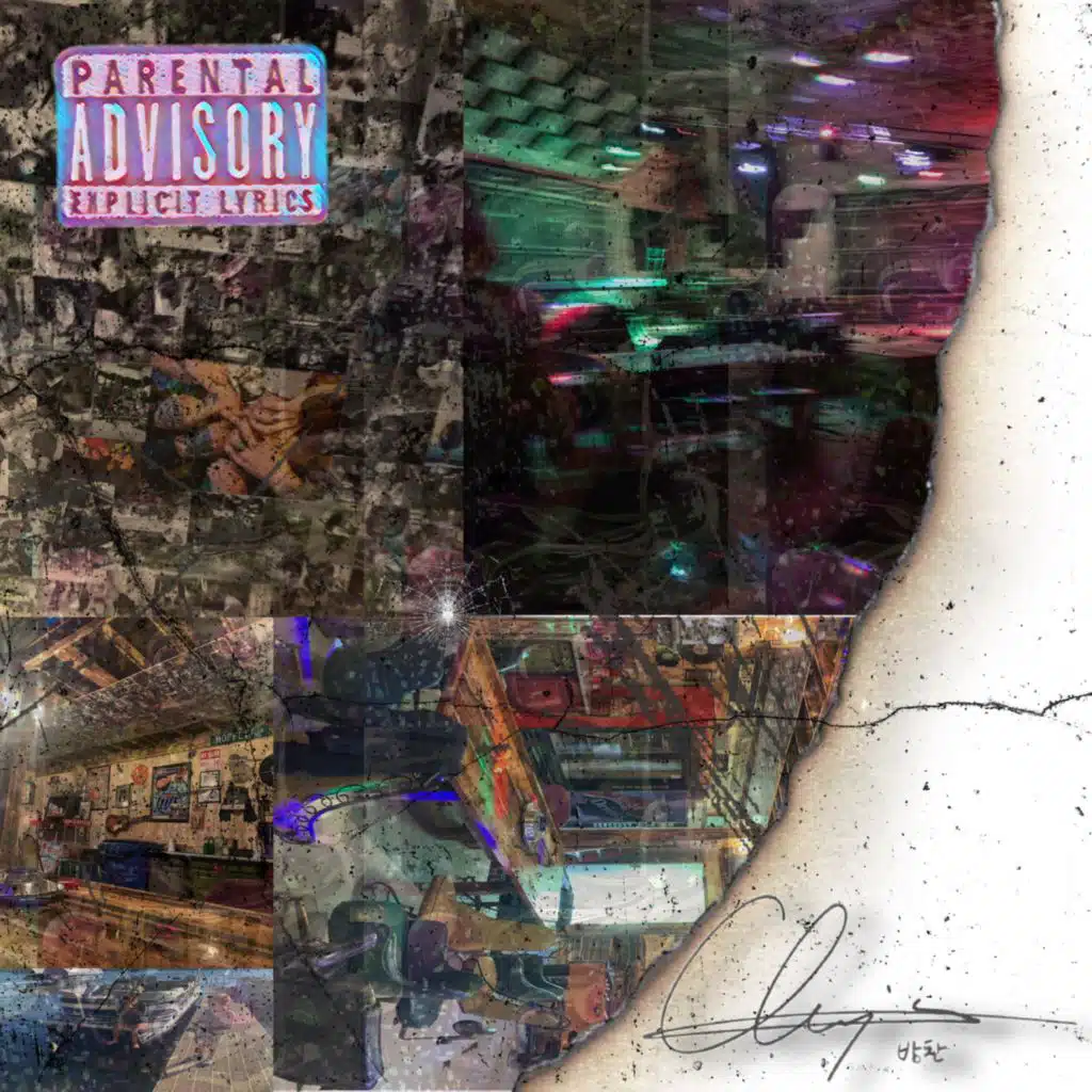 Unfinishd Dreams and Fractured Souls