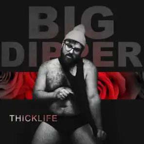Thick Life
