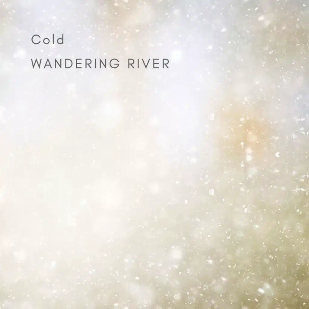 Wandering River