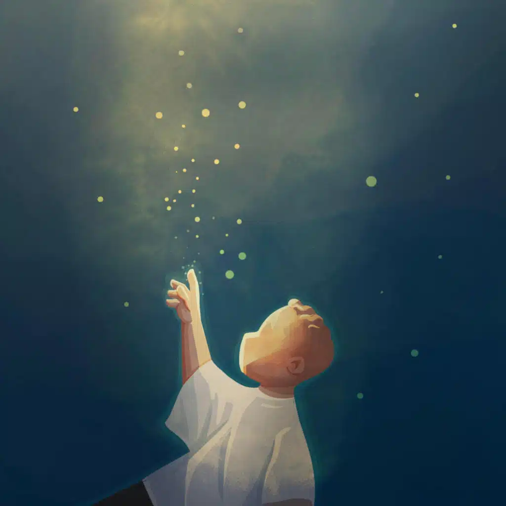 Breach Acoustic Edition