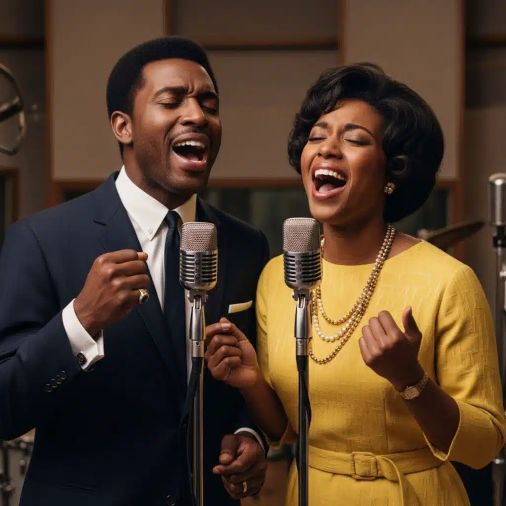 From Where My Help Still Comes - Psalm 121