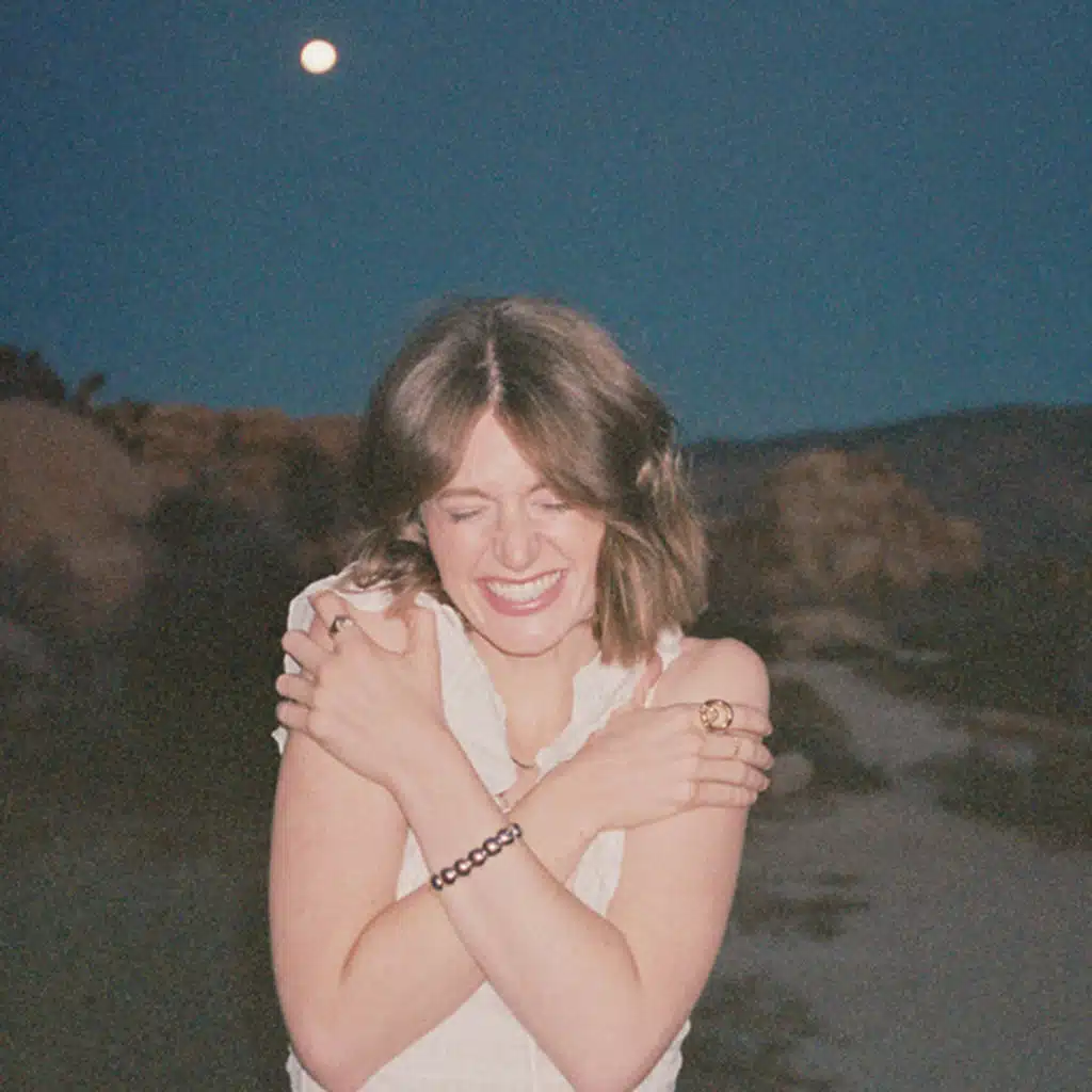 The Blue Canyon Sessions