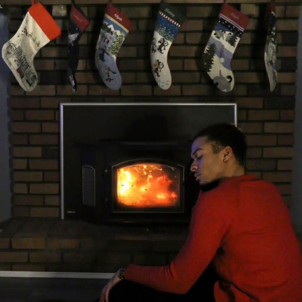 jahmir