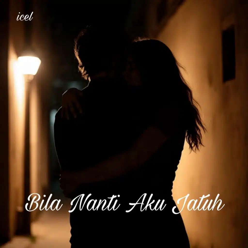 Bila Nanti Aku Jatuh