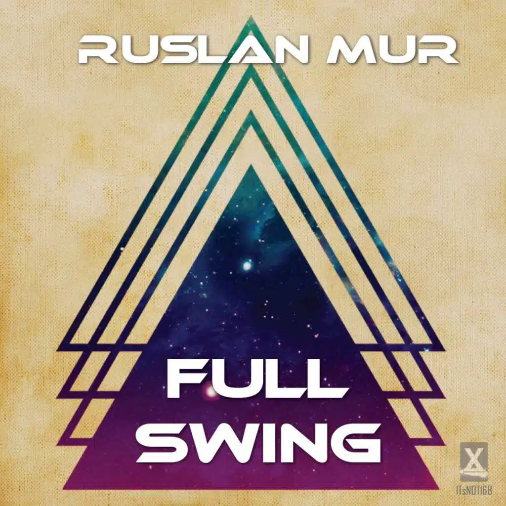 Full Swing