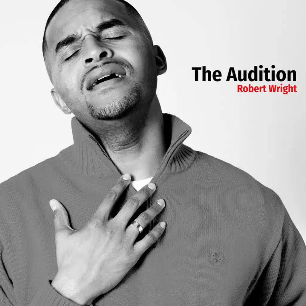 The Audition