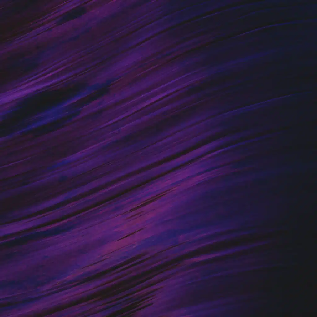 ladis and gentelmant