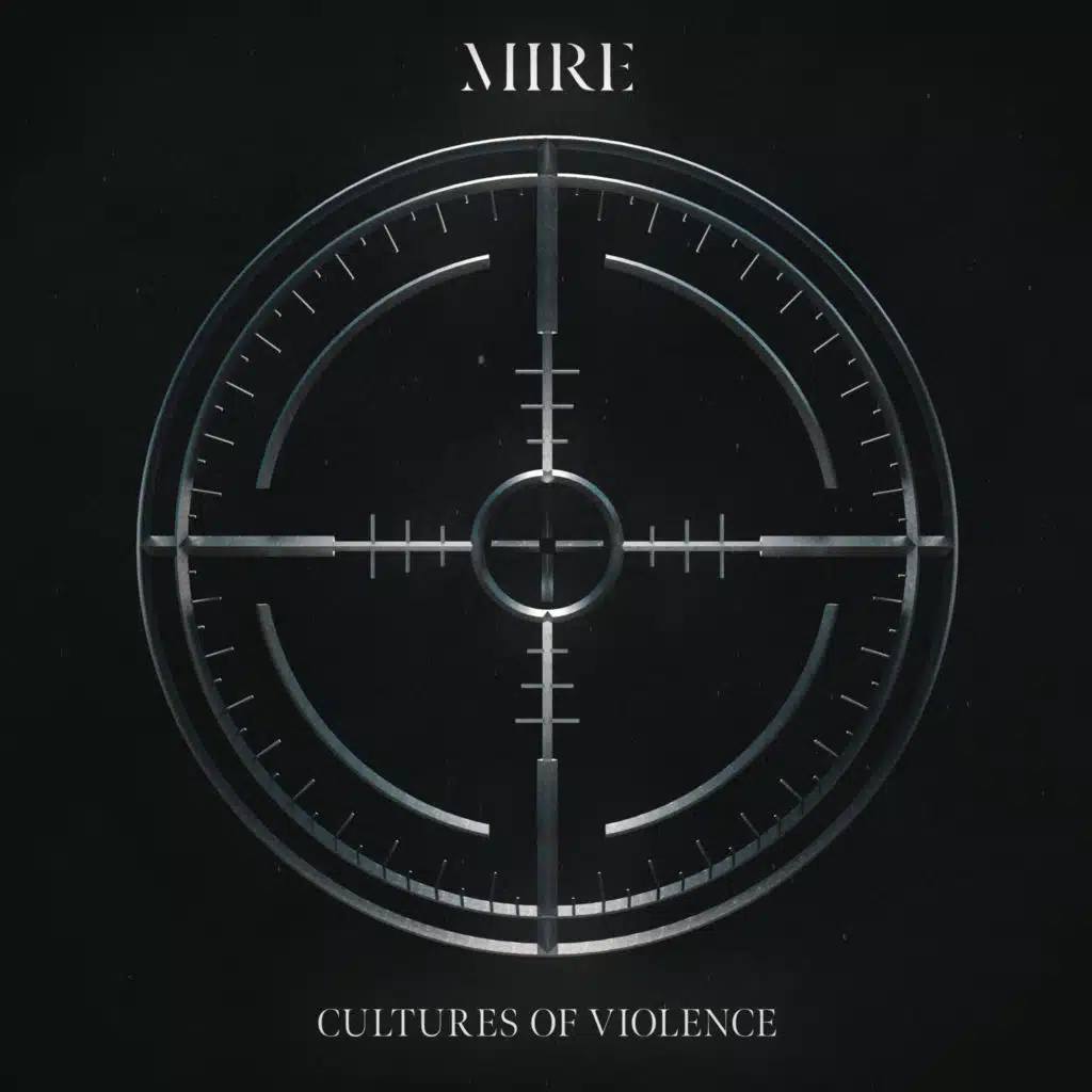 MIRÉ