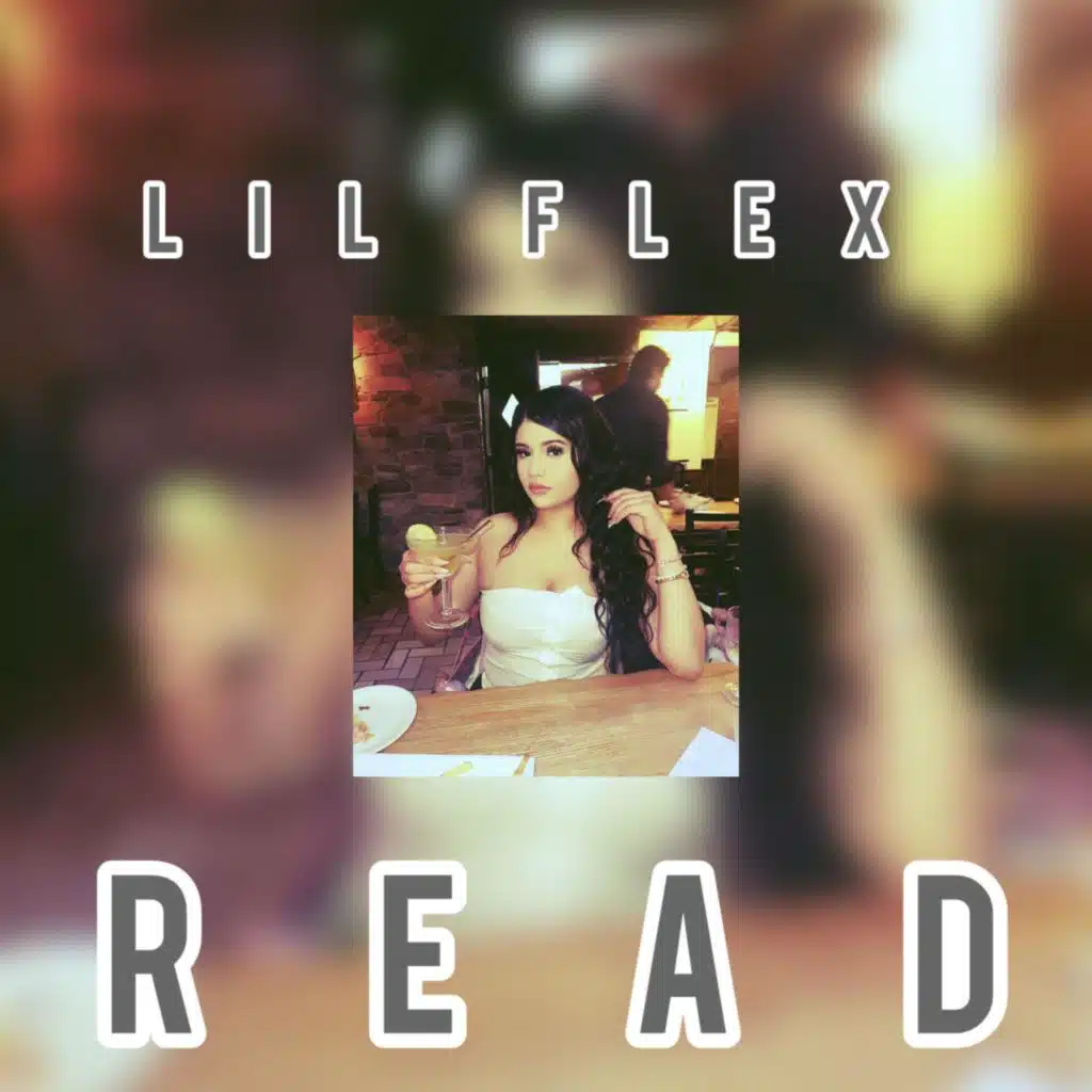 read