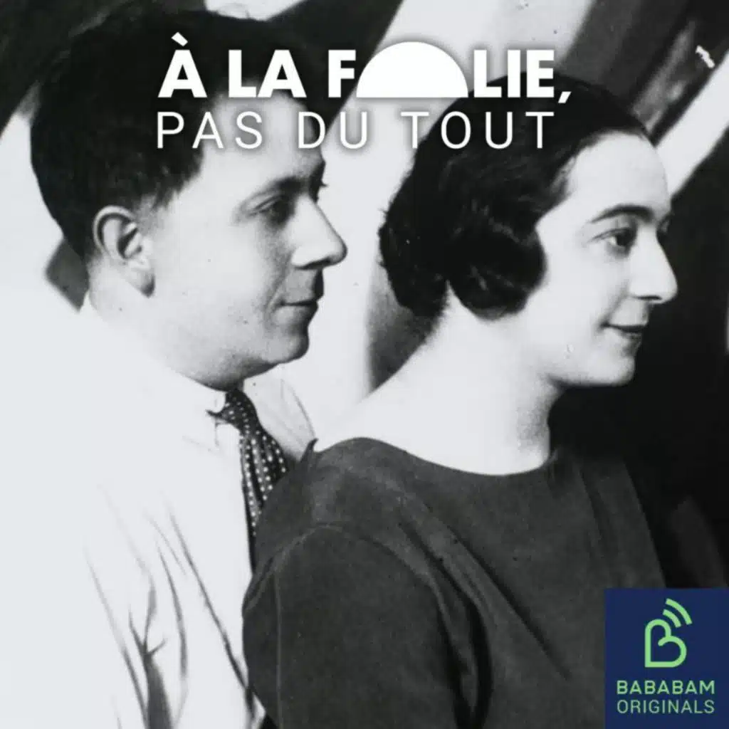 [FORMAT POCHE] Sonia et Robert Delaunay : une fusion de couleurs