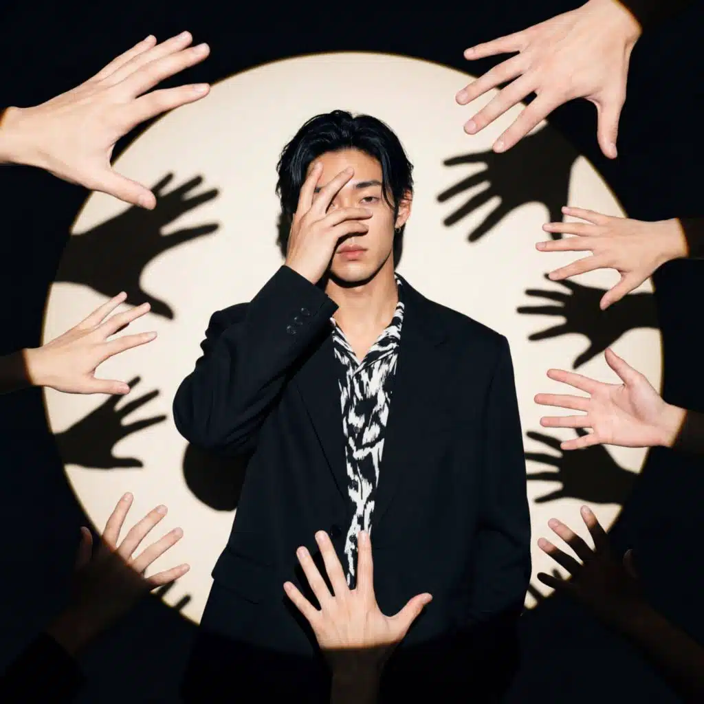 Nỗi Nhớ Chưa Chỉnh Sửa